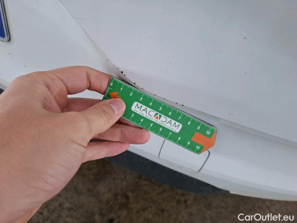  Renault  Clio  V Business 1.0 SCe 65CV BVM5 E6d #11