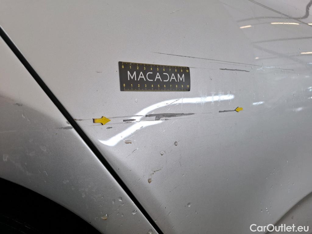  Renault  Clio  V Business 1.0 TCe 100CV BVM5 E6dT #3