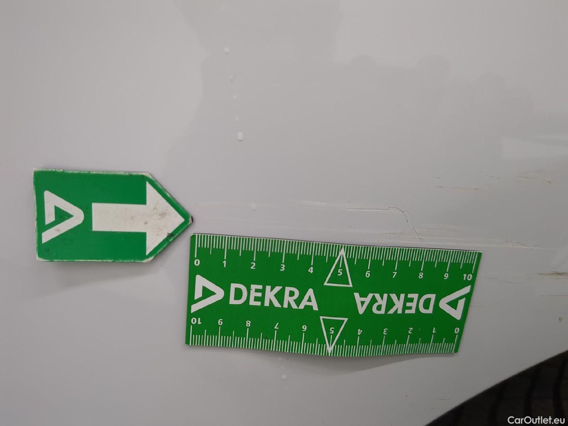  Citroen  Berlingo  Fourgon  M 650 1.5 BlueHDi 100CV BVM6 6E #8