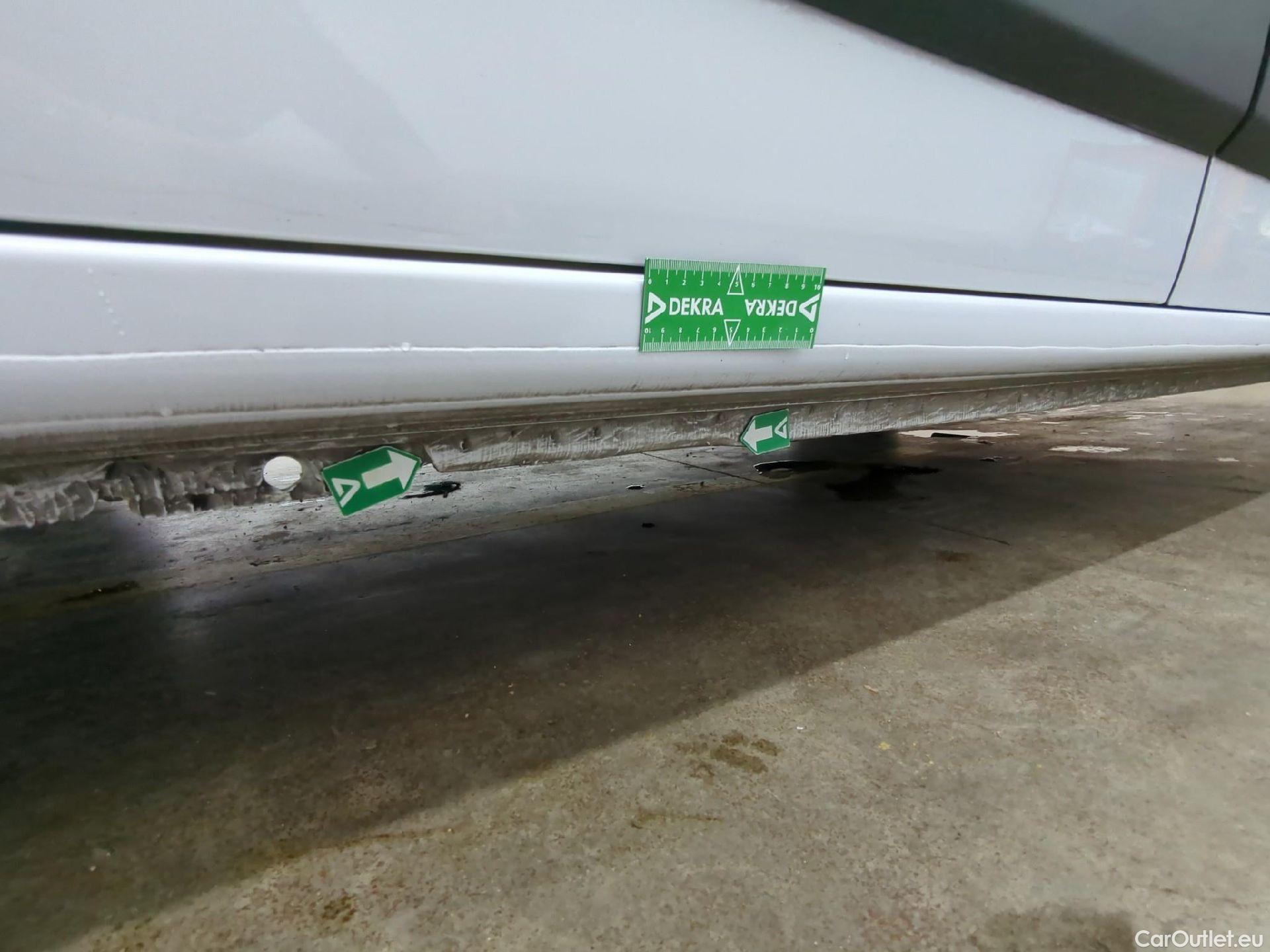  Citroen  Berlingo  Fourgon  M 650 1.5 BlueHDi 100CV BVM6 6E #10