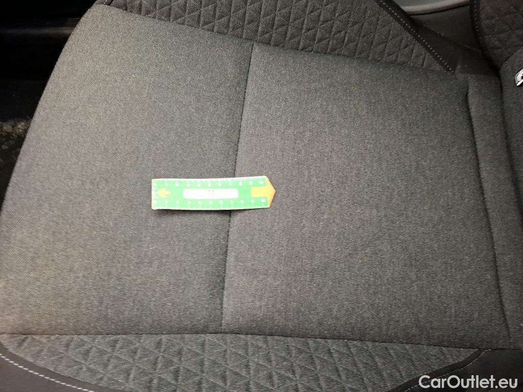  Renault  Clio  V Business 1.0 SCe 65CV BVM5 E6d #5