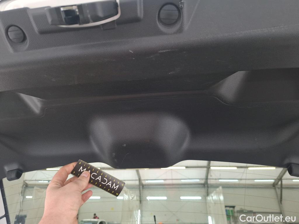  Peugeot  208  Allure Business 1.2 PureTech 100CV BVM6 E6d #14