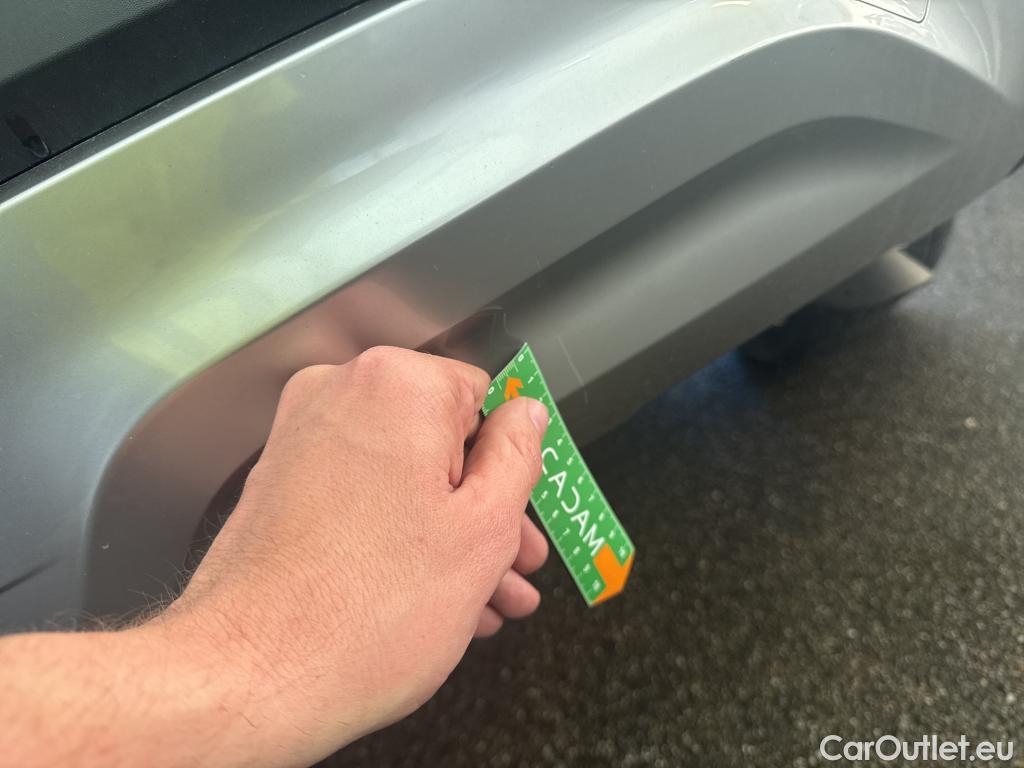  KIA  Sportage KIA  / 2021 / 5P / SUV 1.6 T-GDI 265 PHEV AUTO 4WD ACTIVE BUSIN #3