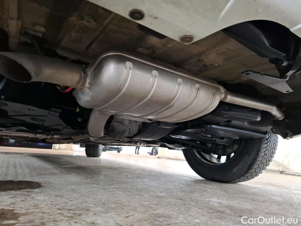  Bmw  X1 BMW  / 2022 / 5P / SUV xDrive23d M Sport DKG7 #10