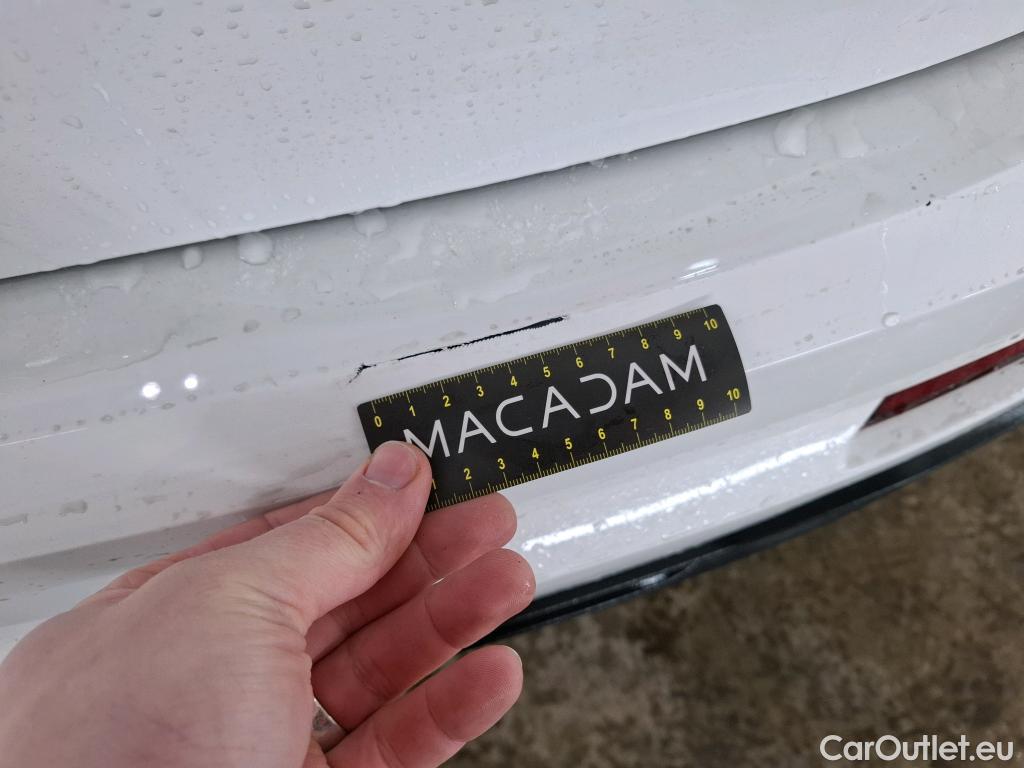  Audi  Q3  35 TFSI S line 1.5 TFSI 150CV BVA7 E6d #7