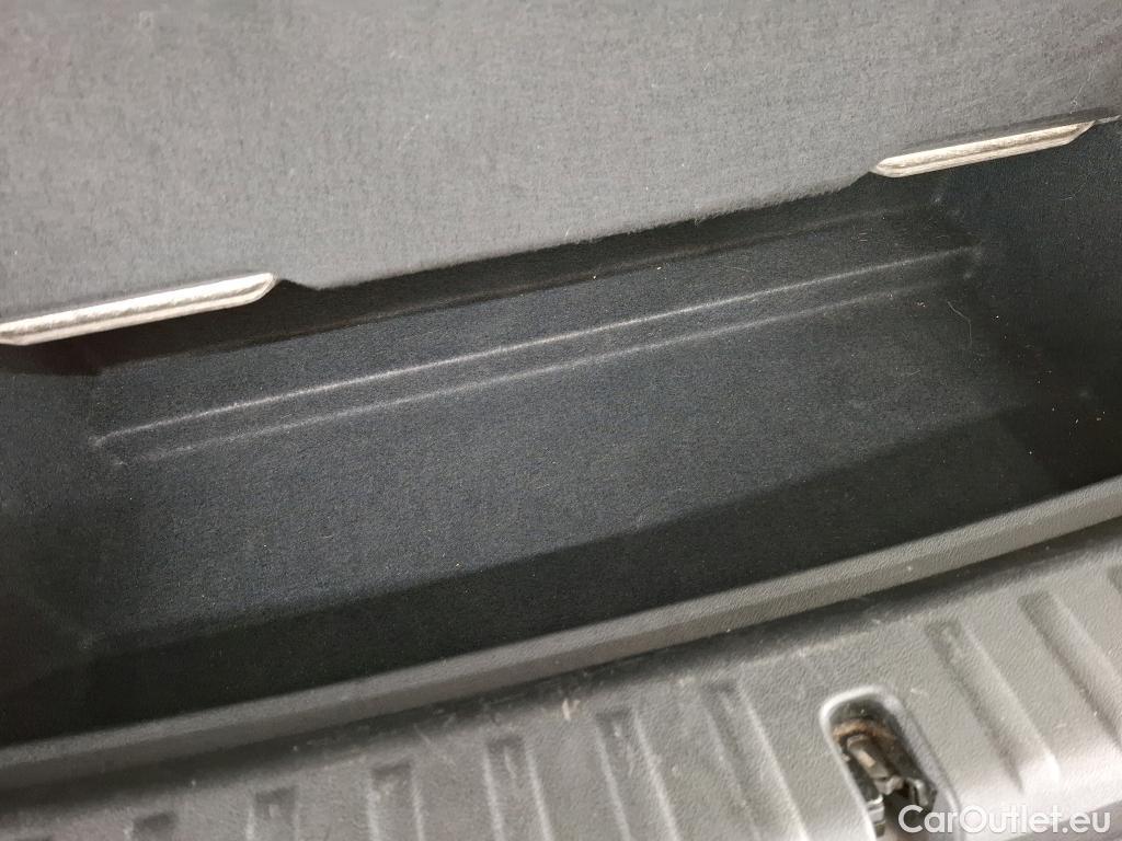  Bmw  X1 BMW  / 2022 / 5P / SUV xDrive23d M Sport DKG7 #6