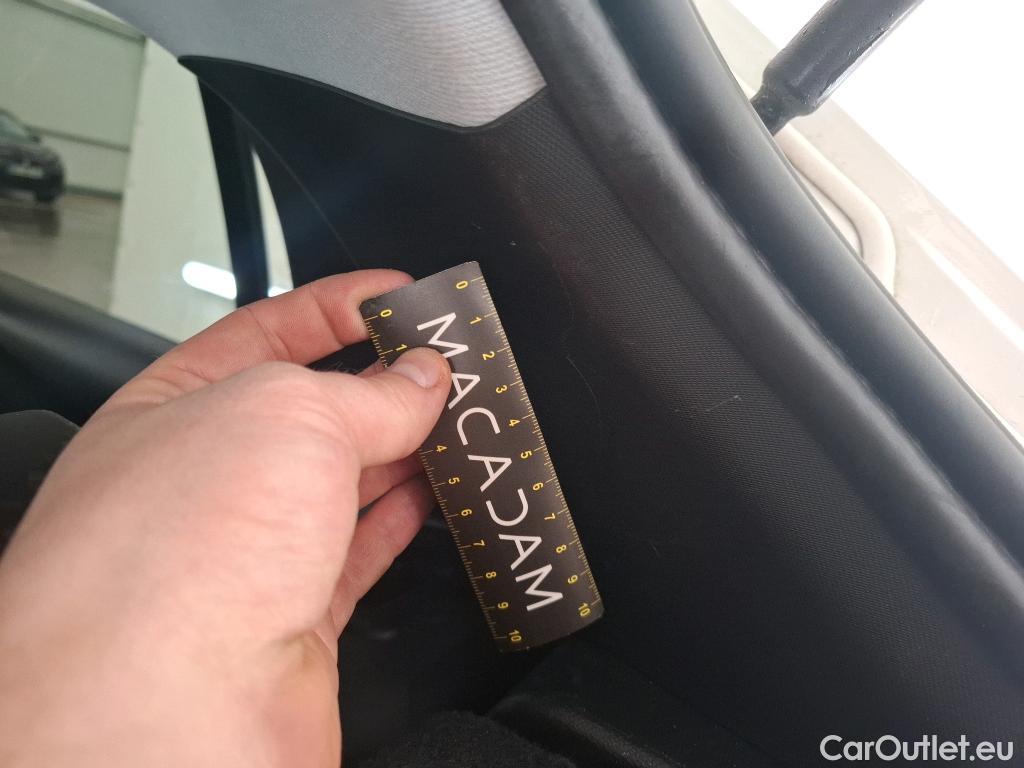  Peugeot  208  Allure Business 1.2 PureTech 100CV BVM6 E6d #12