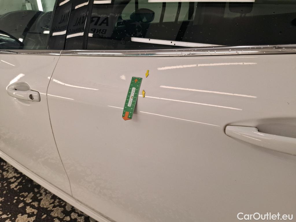  Peugeot  208  Allure Business 1.2 PureTech 110CV BVM6 E6dT #9