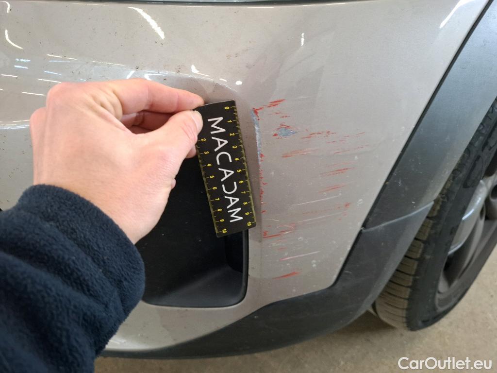  Mini  Countryman MINI  / 2020 / 5P / Crossover Cooper SE ALL4 Essential 125+95ch BVA6 #6