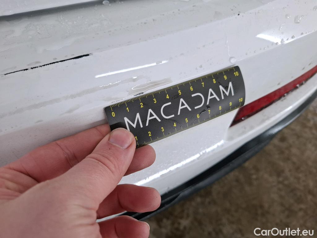  Audi  Q3  35 TFSI S line 1.5 TFSI 150CV BVA7 E6d #8