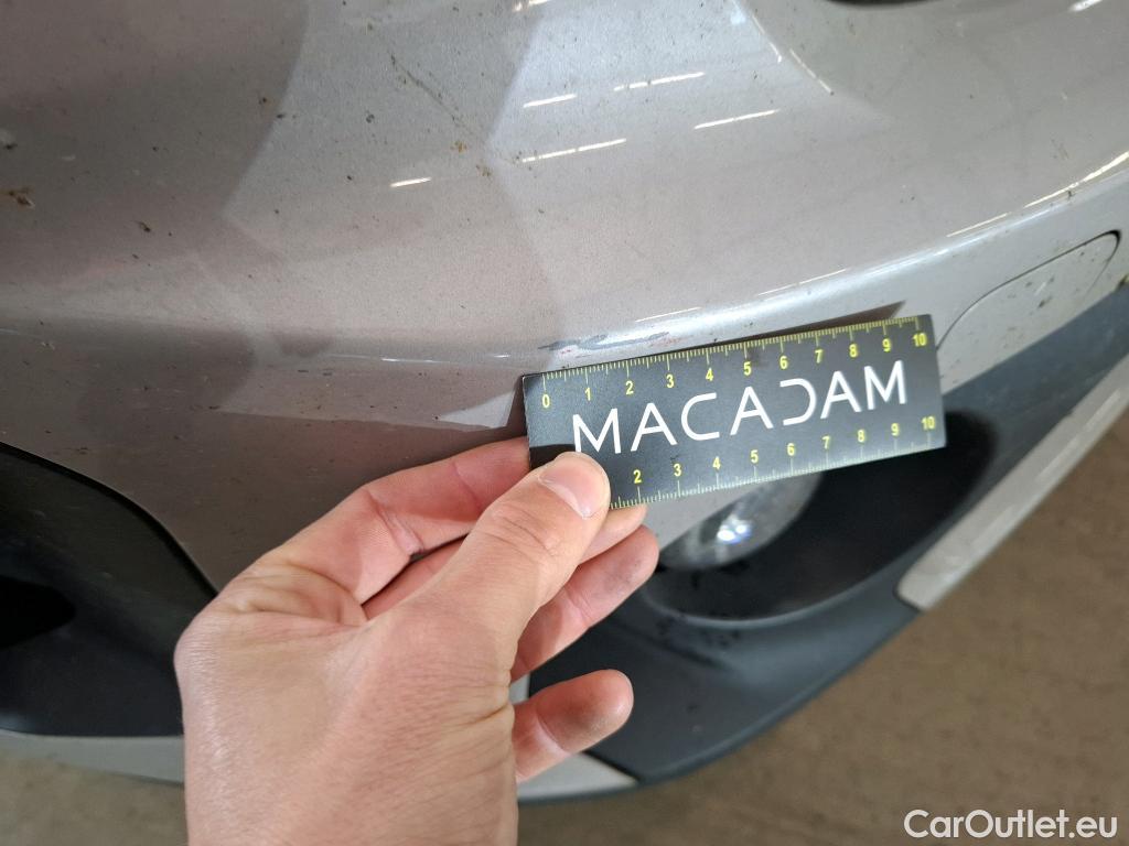  Mini  Countryman MINI  / 2020 / 5P / Crossover Cooper SE ALL4 Essential 125+95ch BVA6 #3