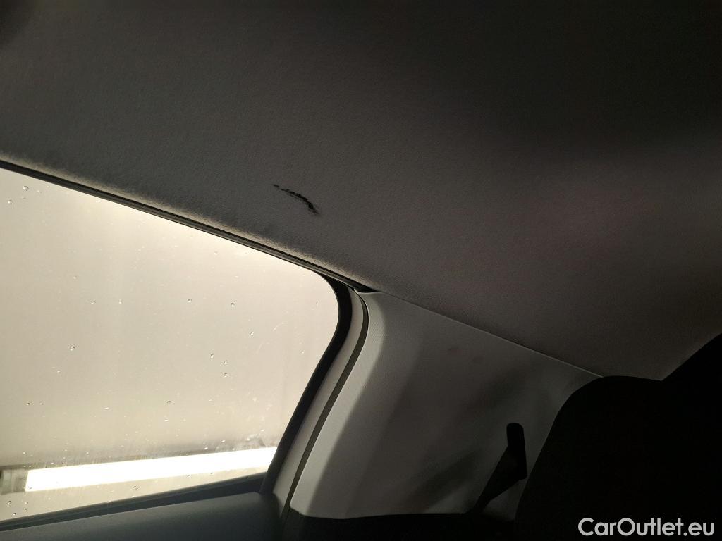  Peugeot  208  Allure Business 1.2 PureTech 110CV BVM6 E6dT #18