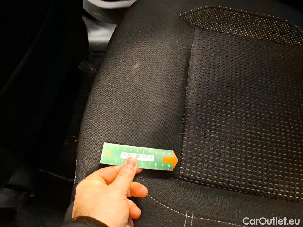  Peugeot  208  Allure Business 1.2 PureTech 110CV BVM6 E6dT #17