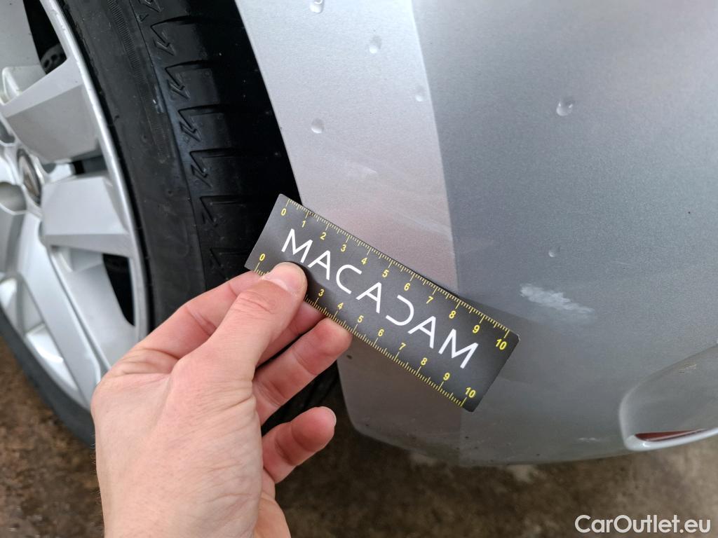  Renault  Clio  V Business 1.0 TCe 100CV BVM5 E6dT #31