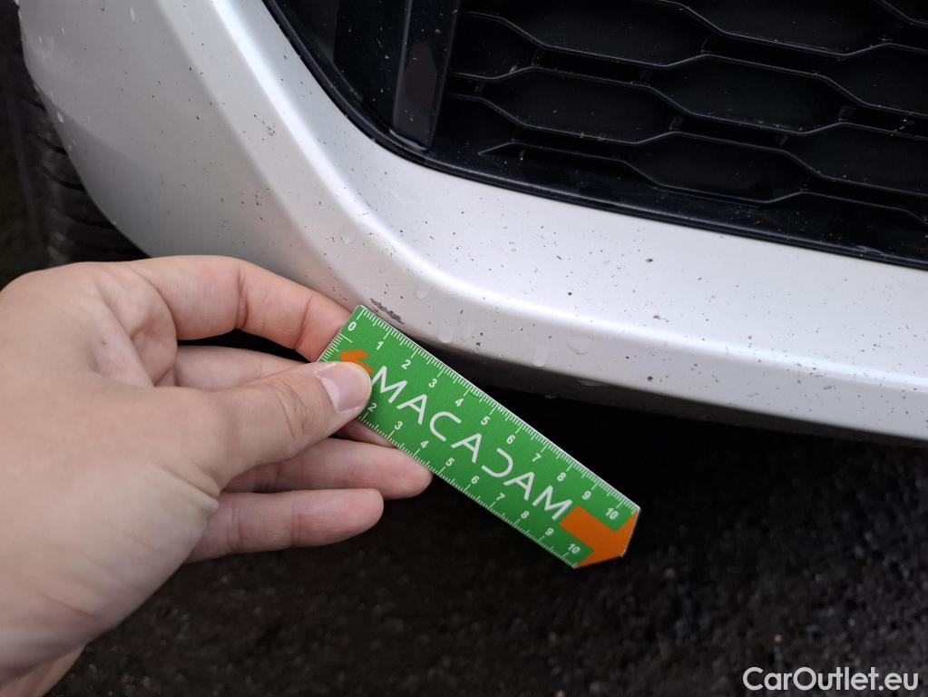  Bmw  X1 BMW  / 2022 / 5P / SUV xDrive23d M Sport DKG7 #17