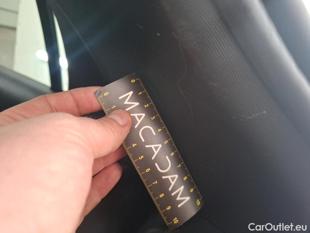  Peugeot  208  Allure Business 1.2 PureTech 100CV BVM6 E6d #13