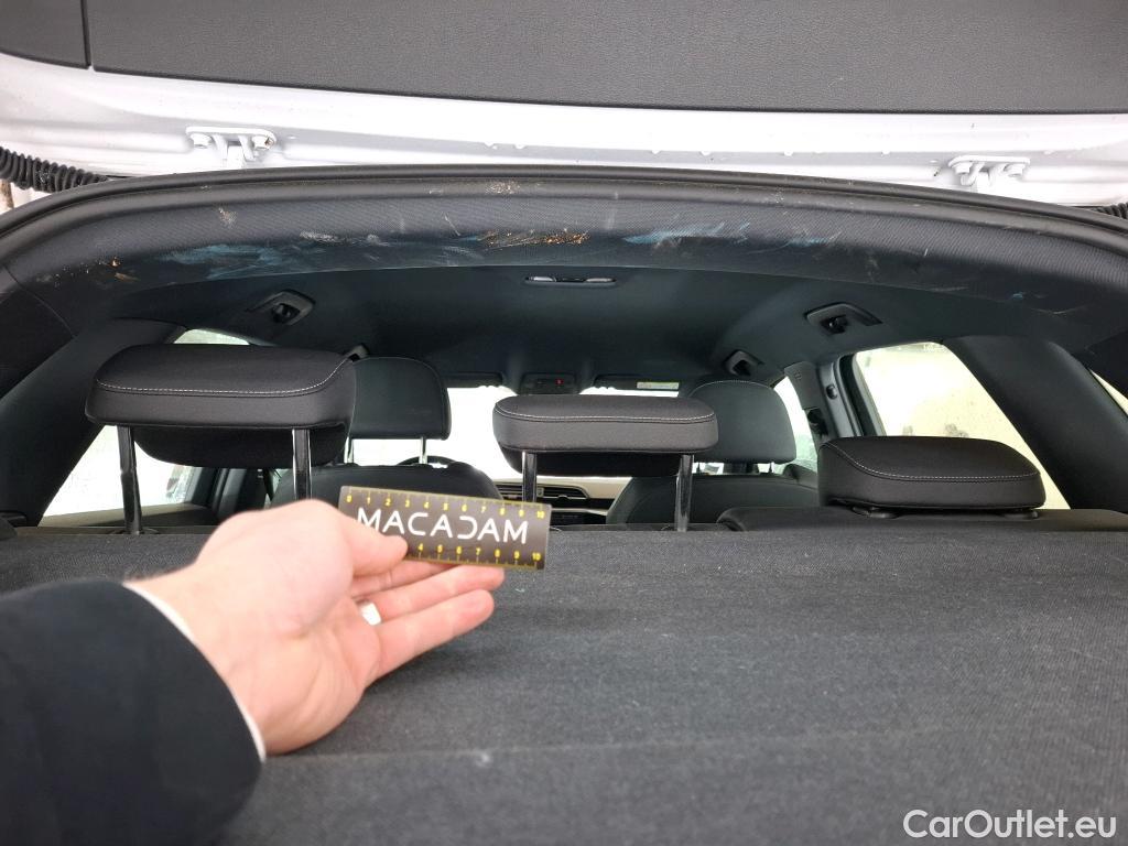  Audi  Q3  35 TFSI S line 1.5 TFSI 150CV BVA7 E6d #3