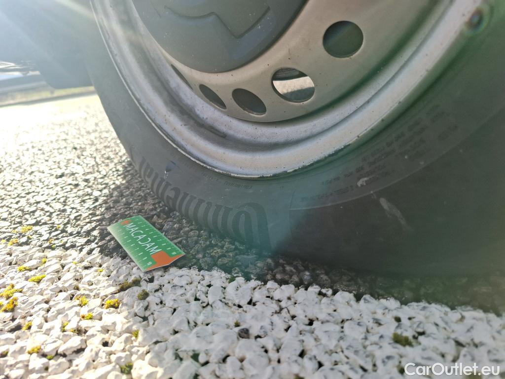  Renault  EXPRESS Kangoo  Confort 1.5 dCi 95CV BVM6 E6d #19