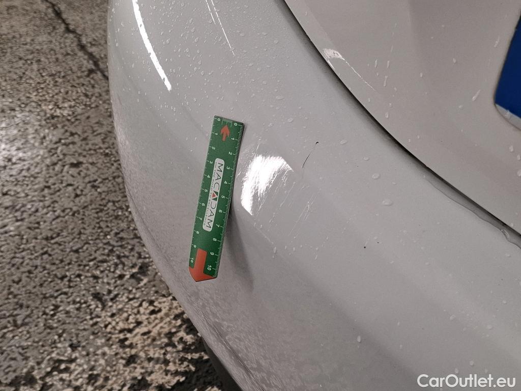  Peugeot  208  Allure Business 1.2 PureTech 110CV BVM6 E6dT #3