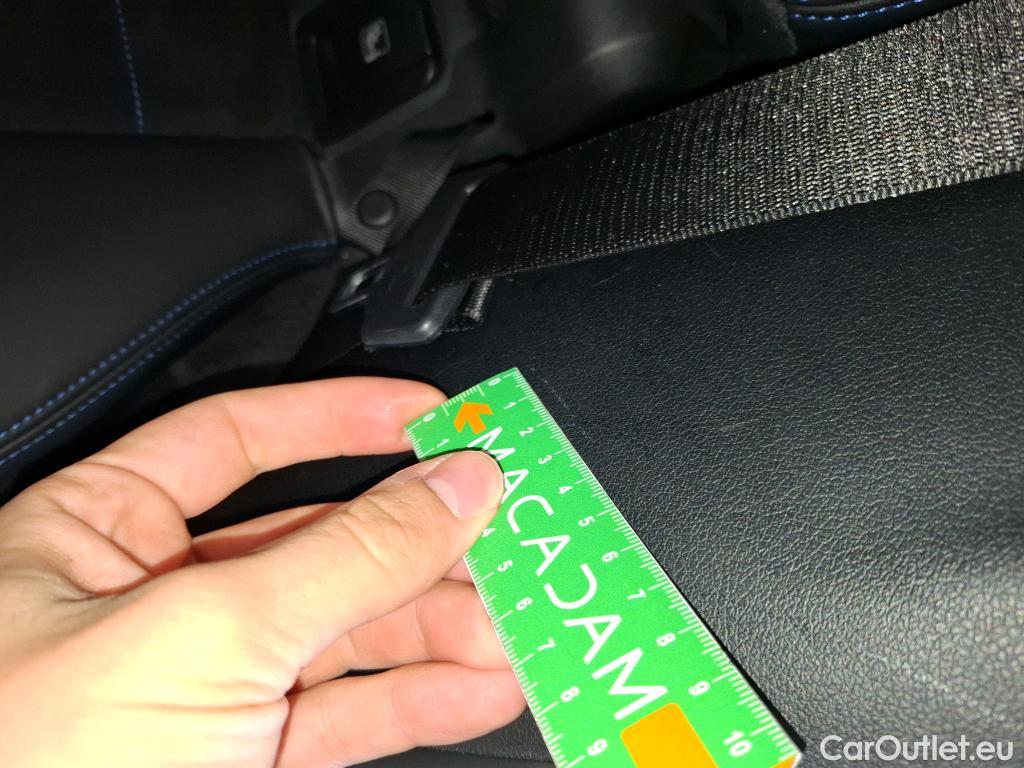  Bmw  X1 BMW  / 2022 / 5P / SUV xDrive23d M Sport DKG7 #4