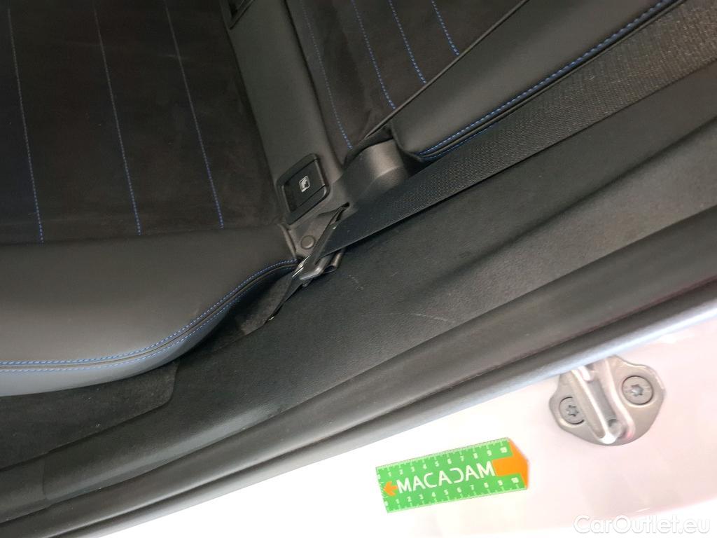  Bmw  X1 BMW  / 2022 / 5P / SUV xDrive23d M Sport DKG7 #3