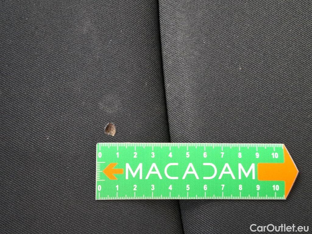  Renault  EXPRESS Kangoo  Confort 1.5 dCi 95CV BVM6 E6d #11