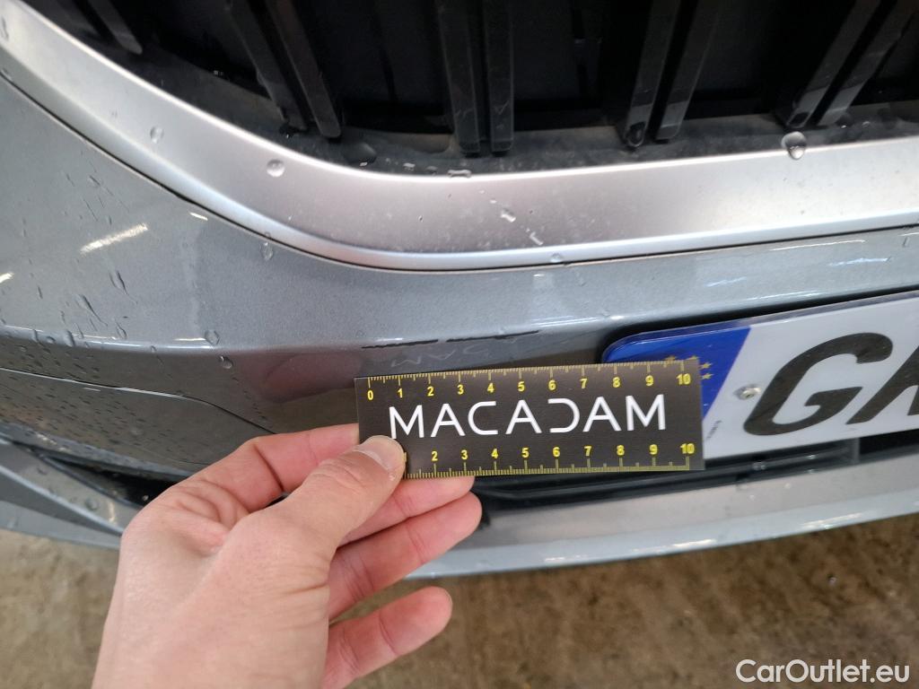  Bmw  Serie 3 BMW Série 3 Touring / 2022 / 5P / Break 320e xDrive 204 Busi Design BVA8 Hybride #9