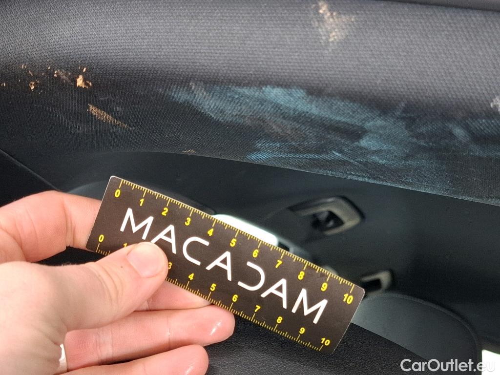  Audi  Q3  35 TFSI S line 1.5 TFSI 150CV BVA7 E6d #4