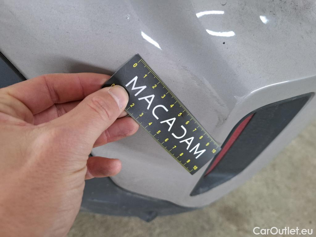  Mini  Countryman MINI  / 2020 / 5P / Crossover Cooper SE ALL4 Essential 125+95ch BVA6 #35