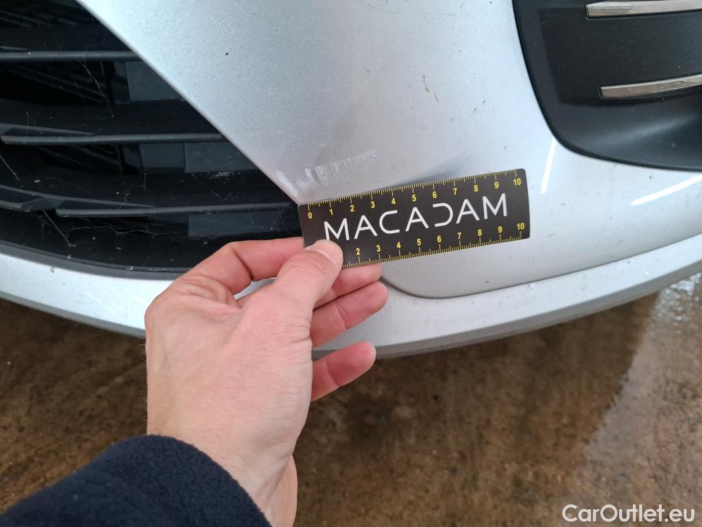  Renault  Clio  V Business 1.0 TCe 100CV BVM5 E6dT #11