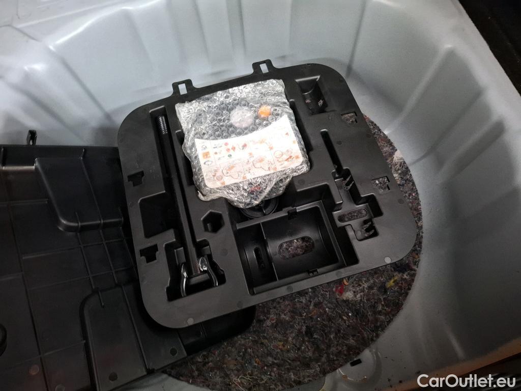  Renault  Clio  V Business 1.0 SCe 65CV BVM5 E6d #3