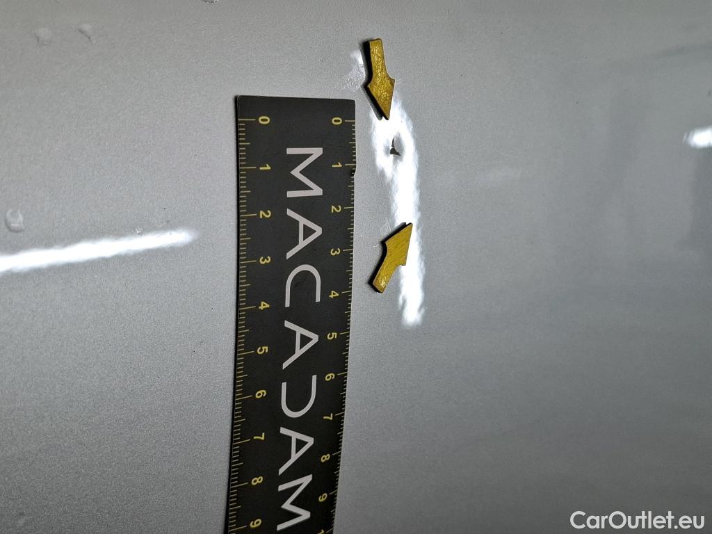  Renault  Clio  V Business 1.0 TCe 100CV BVM5 E6dT #25