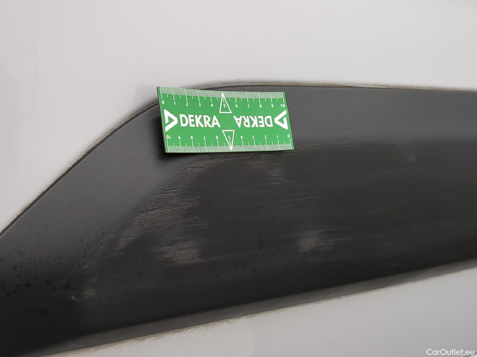  Citroen  Berlingo  Fourgon  M 650 1.5 BlueHDi 100CV BVM6 6E #13