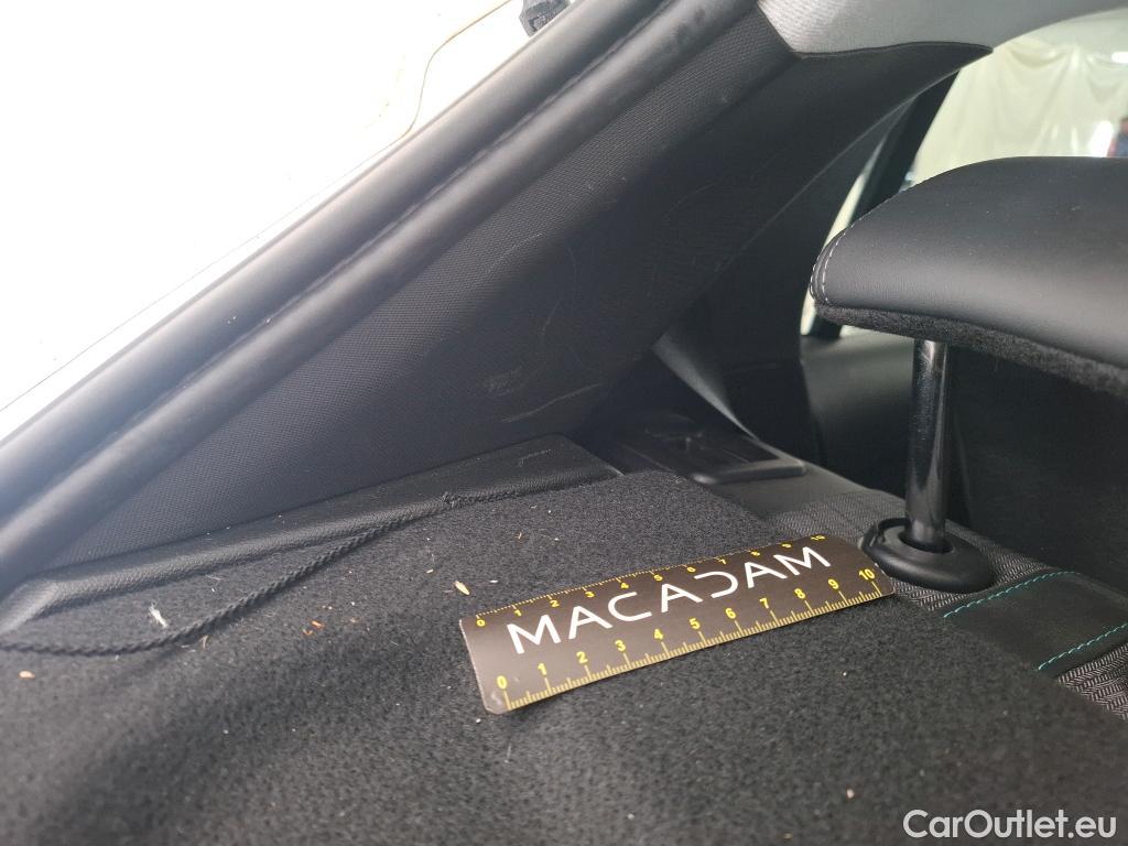  Peugeot  208  Allure Business 1.2 PureTech 100CV BVM6 E6d #10