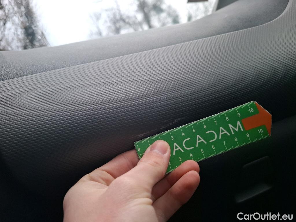  Peugeot  108  Active 1.0 70CV BVM5 E6d #2