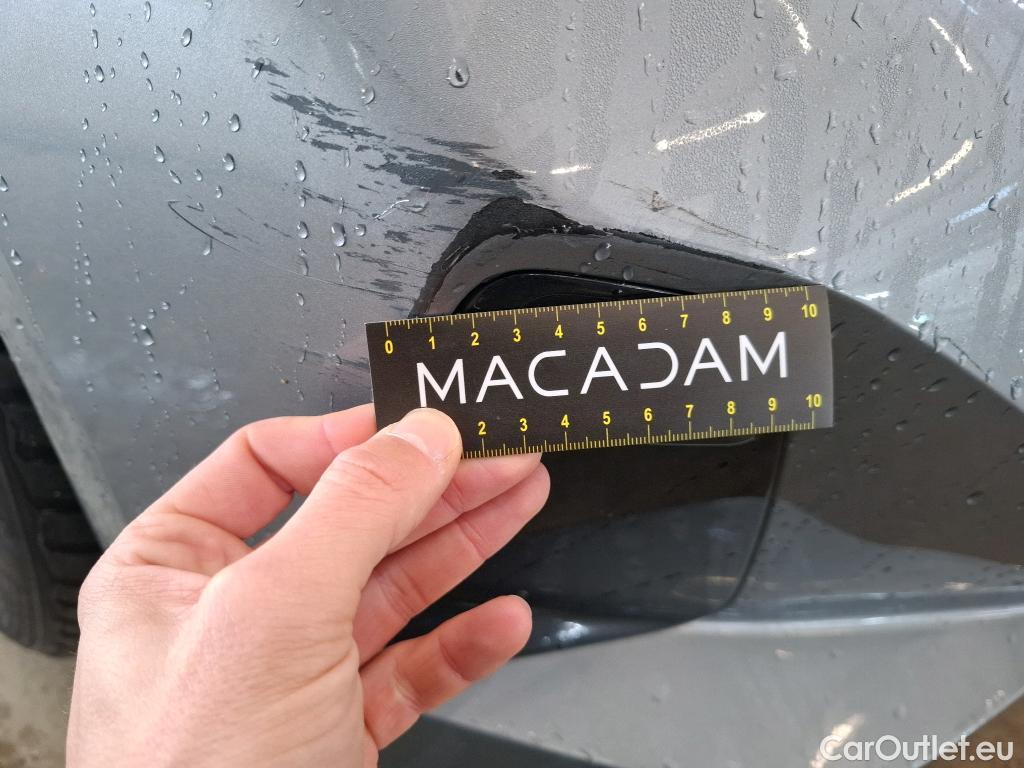  Bmw  Serie 3 BMW Série 3 Touring / 2022 / 5P / Break 320e xDrive 204 Busi Design BVA8 Hybride #6