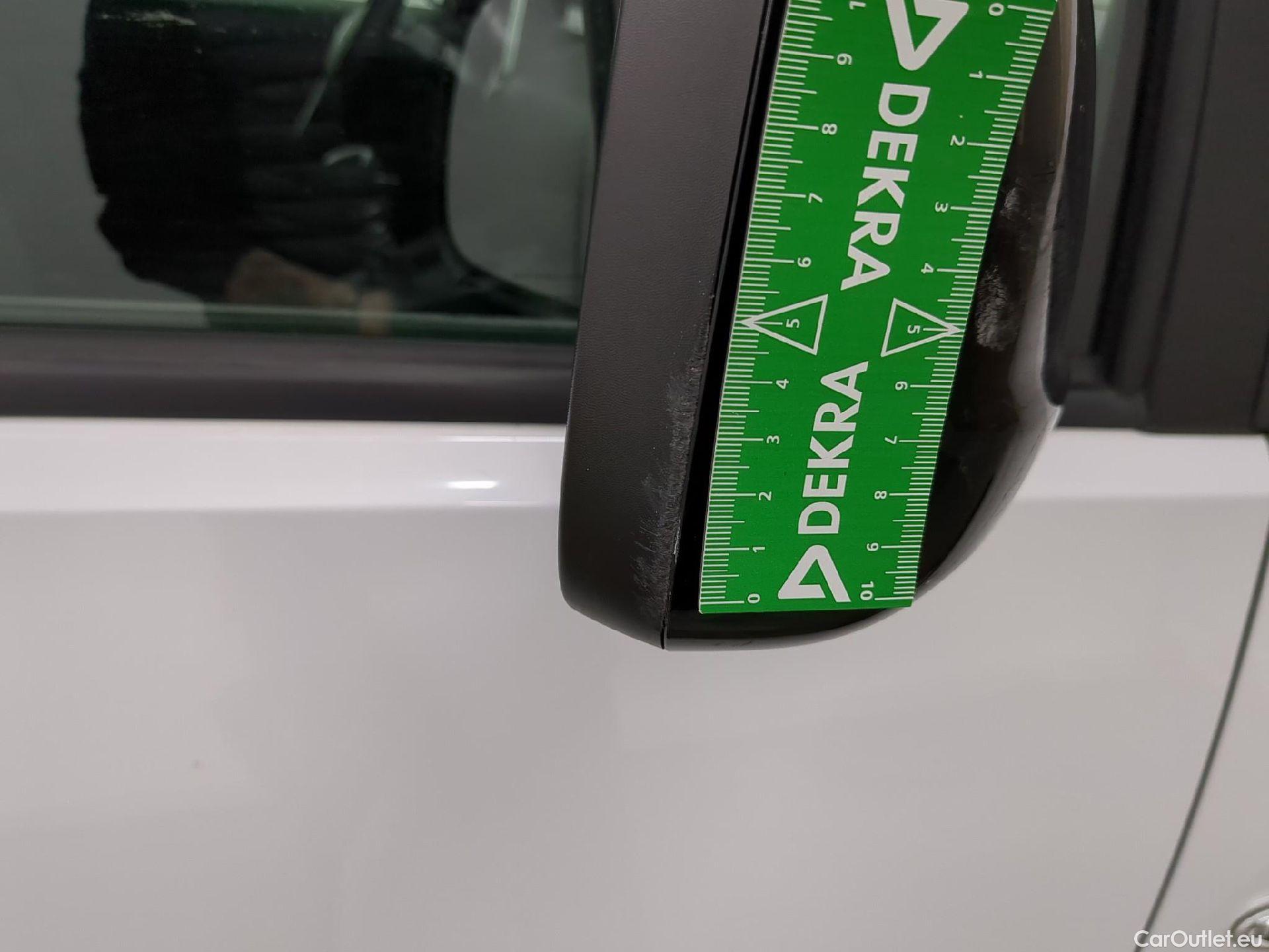  Citroen  Berlingo  Fourgon  M 650 1.5 BlueHDi 100CV BVM6 6E #17