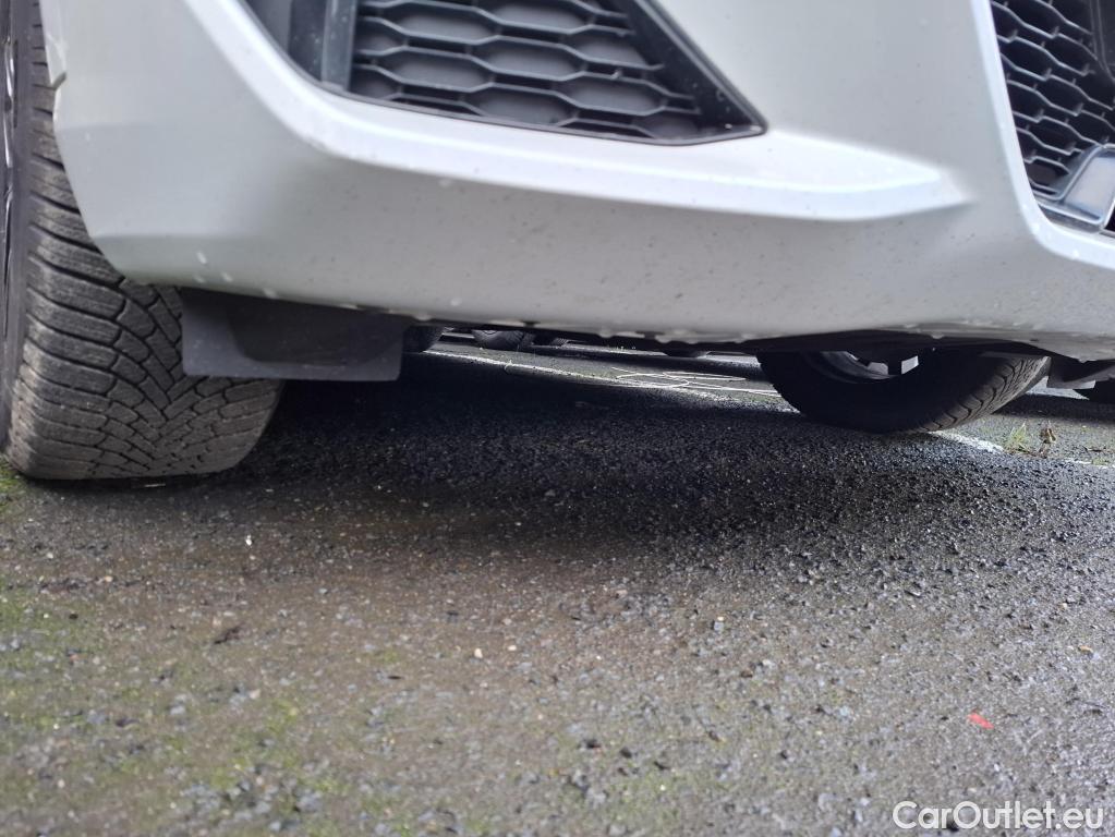  Bmw  X1 BMW  / 2022 / 5P / SUV xDrive23d M Sport DKG7 #19