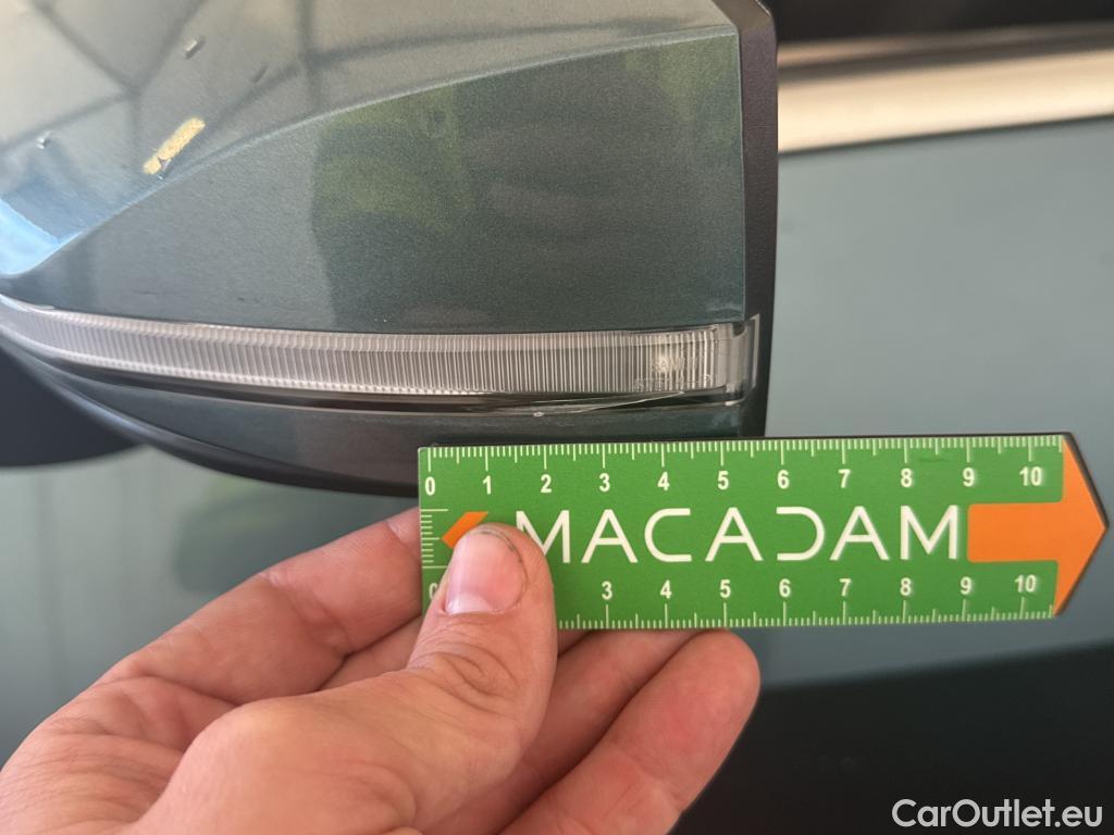  KIA  Sportage KIA  / 2021 / 5P / SUV 1.6 T-GDI 265 PHEV AUTO 4WD ACTIVE BUSIN #6