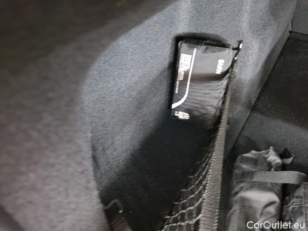  Bmw  X1 BMW  / 2022 / 5P / SUV xDrive23d M Sport DKG7 #8