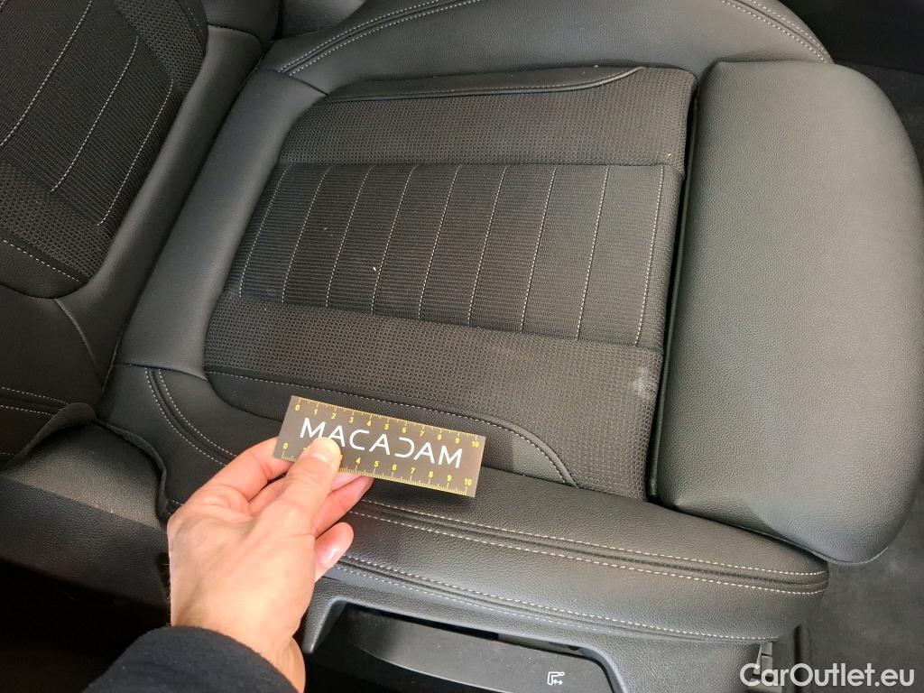  Bmw  Serie 3 BMW Série 3 Touring / 2022 / 5P / Break 320e xDrive 204 Busi Design BVA8 Hybride #14