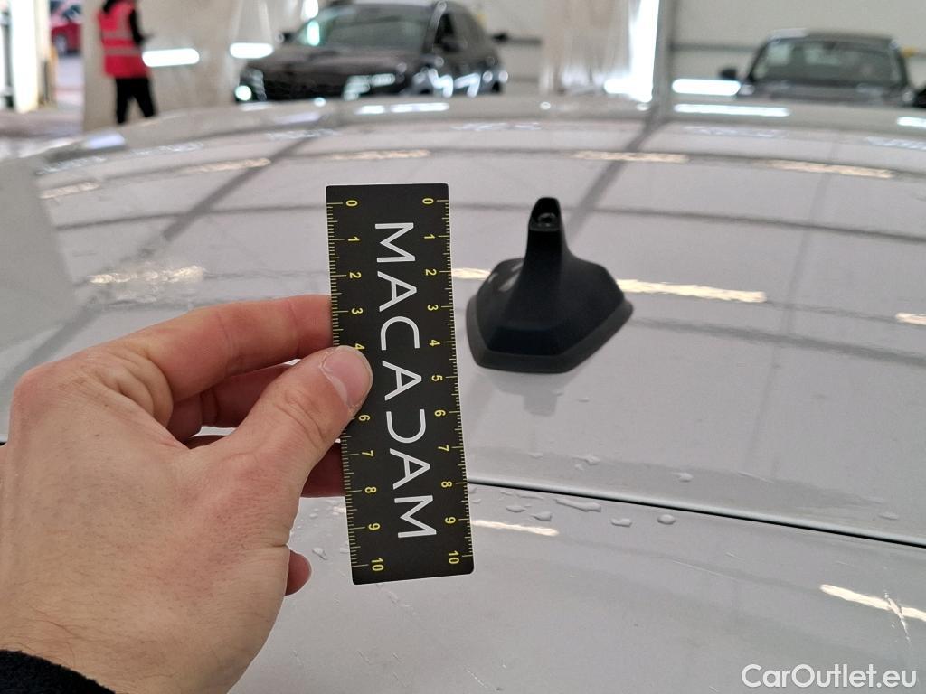  Renault  Clio  V Business 1.0 TCe 100CV BVM5 E6dT #20