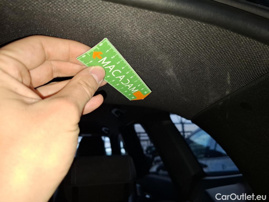  Bmw  X1 BMW  / 2022 / 5P / SUV xDrive23d M Sport DKG7 #12