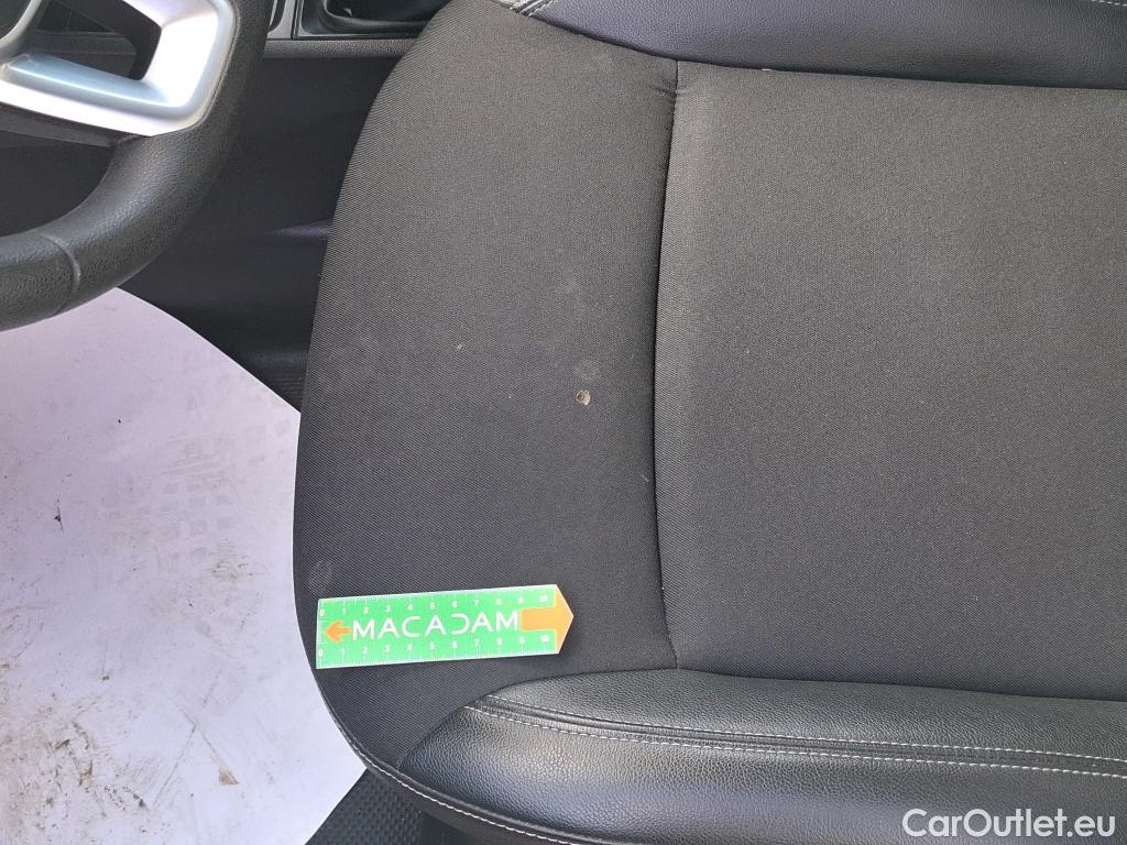  Renault  EXPRESS Kangoo  Confort 1.5 dCi 95CV BVM6 E6d #13