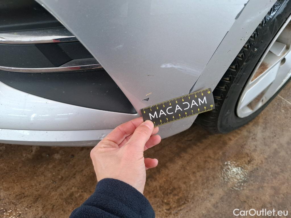  Renault  Clio  V Business 1.0 TCe 100CV BVM5 E6dT #14