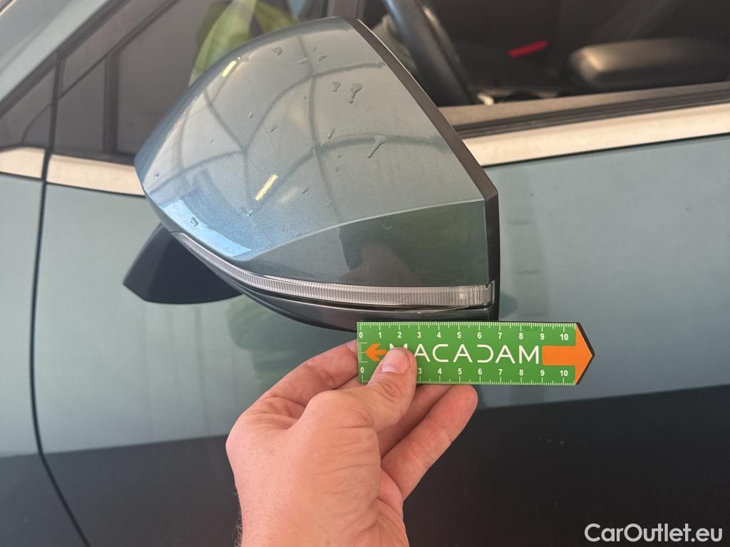  KIA  Sportage KIA  / 2021 / 5P / SUV 1.6 T-GDI 265 PHEV AUTO 4WD ACTIVE BUSIN #5