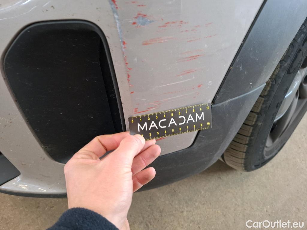  Mini  Countryman MINI  / 2020 / 5P / Crossover Cooper SE ALL4 Essential 125+95ch BVA6 #5