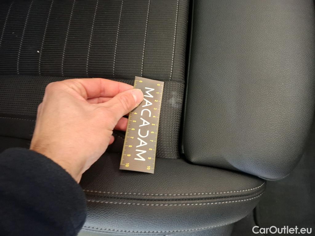  Bmw  Serie 3 BMW Série 3 Touring / 2022 / 5P / Break 320e xDrive 204 Busi Design BVA8 Hybride #15