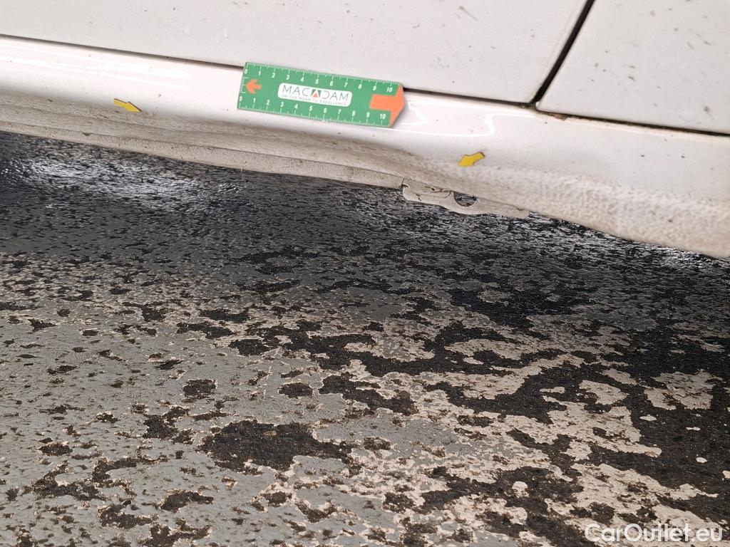  Peugeot  208  Allure Business 1.2 PureTech 110CV BVM6 E6dT #8