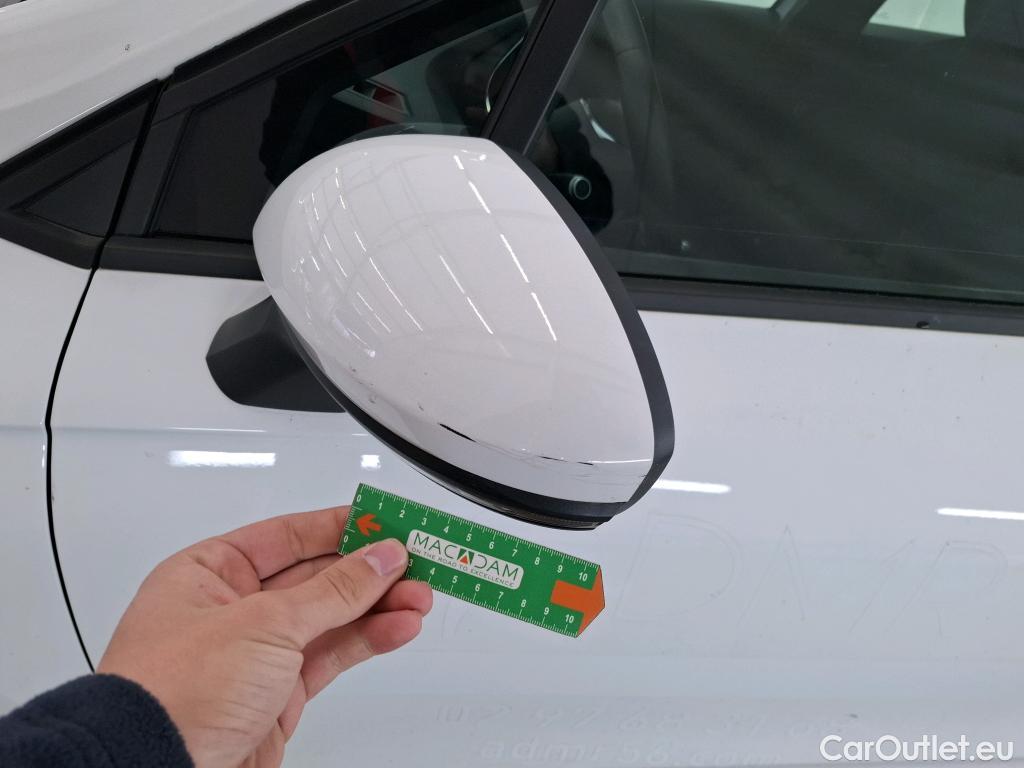  Renault  Clio  V Business 1.0 SCe 65CV BVM5 E6d #7